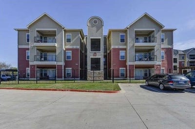 /international/us/1901-crossing-place-3203-austin-tx-110107962840/