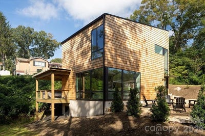 /international/us/7-haith-drive-asheville-nc-110106528645/