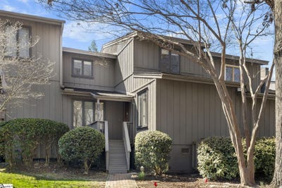/international/us/128-inglewood-way-greenville-sc-110105255723/