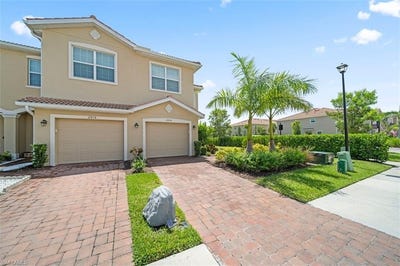 /international/us/2914-citrus-st-naples-fl-110109611305/