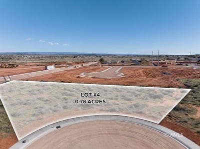 /international/us/wapiti-cir-kanab-ut-110096449471/?lang=zh-tw