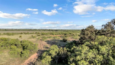 /international/us/824-county-road-409-talpa-tx-110108015070/