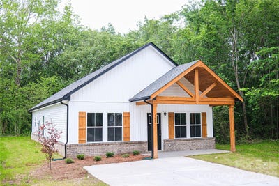 /international/us/512-murphy-street-kannapolis-nc-110105115198/