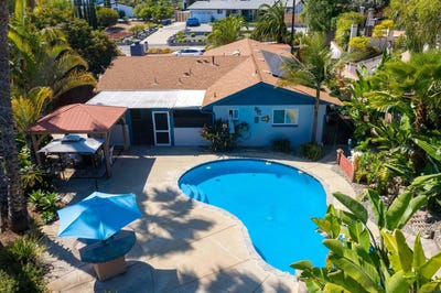 /international/us/757-anns-way-vista-ca-110098528567/