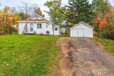 /international/us/305-12th-avenue-s-wausau-wi-110120553913/