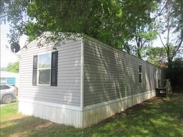 /international/us/2543-lex-cir-sw-huntsville-al-110099979800/