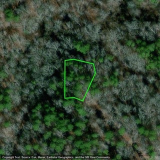 /international/us/lot-10-block-7-segador-way-hot-springs-village-ar-110101001942/
