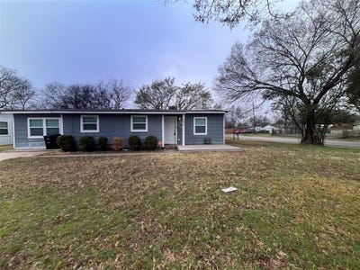 /international/us/801-grande-drive-mesquite-tx-110099595190/