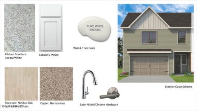 /international/us/1820-bennett-village-drive-maryville-tn-110097909393/