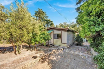 /international/us/15993-27th-avenue-clearlake-ca-110099772084/?lang=zh-tw