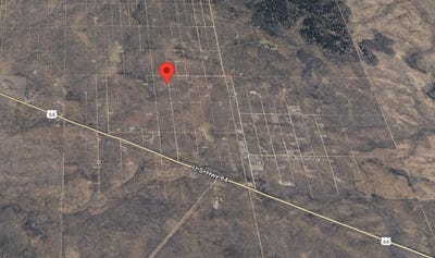 /international/us/us-64-tres-piedras-taos-nm-110100973702/?lang=zh-tw