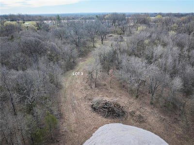 /international/us/1521-s-buckner-tarsney-road-buckner-mo-110098477934/?lang=zh-tw