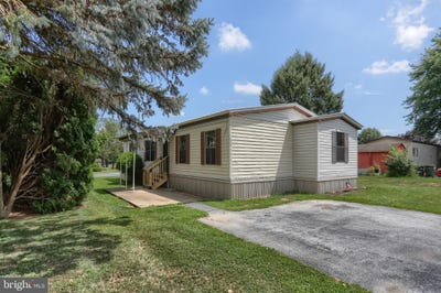 /international/us/153-northcrest-acres-park-tp-0153-lebanon-pa-110109768597/