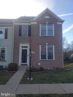 /international/us/14100-madrigal-drive-woodbridge-va-110120090702/