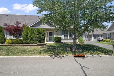 /international/us/34-winkle-court-manchester-nj-110108542029/