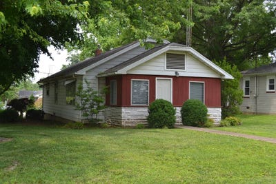 /international/us/602-e-taylor-st-grayville-il-110100334396/?lang=zh-tw