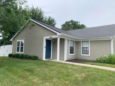 /international/us/1145-coventry-way-marysville-oh-110100766955/
