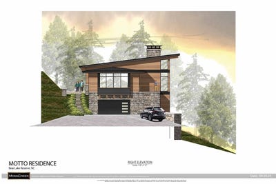 /international/us/southshore-drive-lot-670-tuckasegee-nc-110108654309/