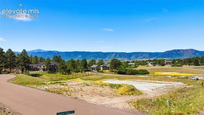 /international/us/17223-copper-valley-court-monument-co-110110209905/
