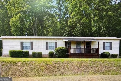 /international/us/348-pleasure-lake-lane-ocilla-ga-110107484168/