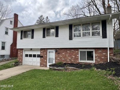 /international/us/173-reynolds-avenue-meadville-pa-110107475391/