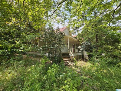 /international/us/151-dowdle-street-millport-al-110100894572/