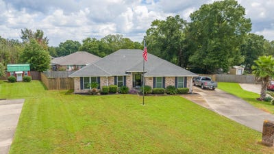 /international/us/5348-oak-hammock-court-milton-fl-110101541845/?lang=zh-cn