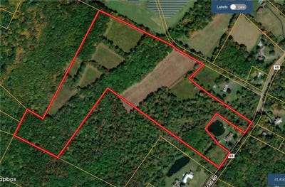/international/us/county-hwy-60-otisville-ny-110085317924/