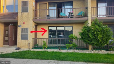 /international/us/9906-00-bustleton-avenue-philadelphia-pa-110108574518/