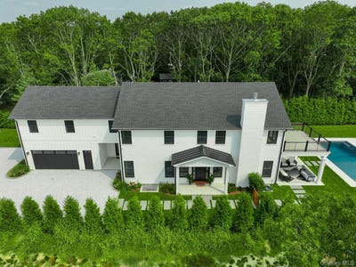 /international/us/66-peters-lane-westhampton-beach-ny-110104449600/