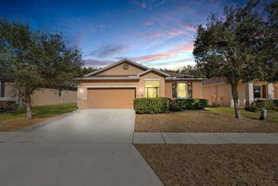 /international/us/138-port-royal-court-sebastian-fl-110108361355/