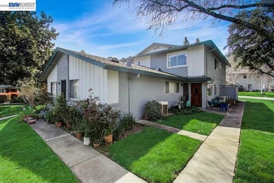 /international/us/2134-arroyo-ct-pleasanton-ca-110106811497/