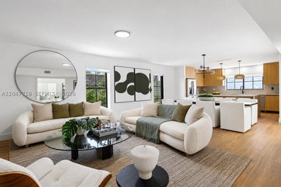 /international/us/7811-carlyle-ave-miami-beach-fl-110109216695/