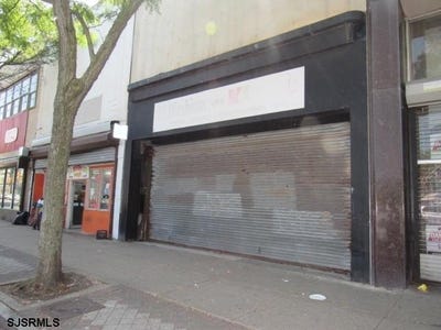 /international/us/1408-atlantic-ave-atlantic-city-nj-110101137555/?lang=zh-tw