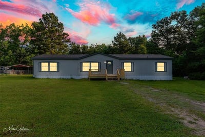 /international/us/6818-marcille-street-keithville-la-110100596970/?lang=zh-tw