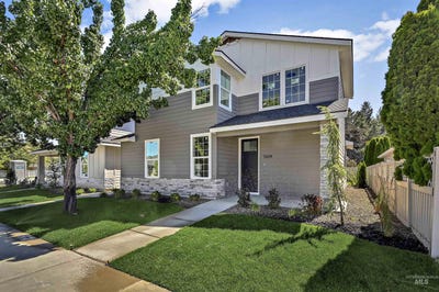 /international/us/7604-n-ferris-ave-boise-id-110100917103/