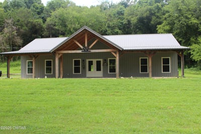 /international/us/3154-dodson-gap-road-culleoka-tn-110098083290/