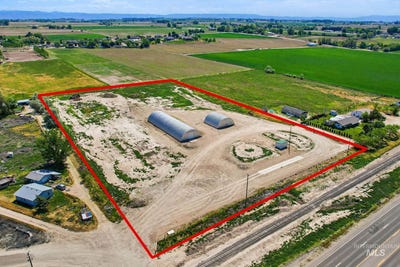 /international/us/20079-simplot-blvd-caldwell-id-110108357201/