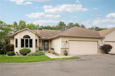 /international/us/11617-88th-place-n-maple-grove-mn-110100160186/