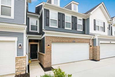 /international/us/6597-wheatly-road-new-albany-oh-110107751003/