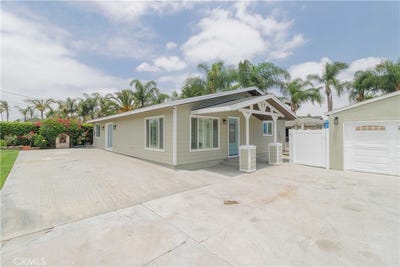 /international/us/10249-jurupa-jurupa-valley-ca-110108960597/