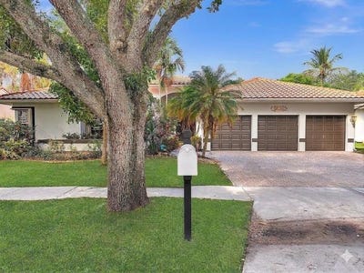/international/us/3420-washington-lane-cooper-city-fl-110108019355/