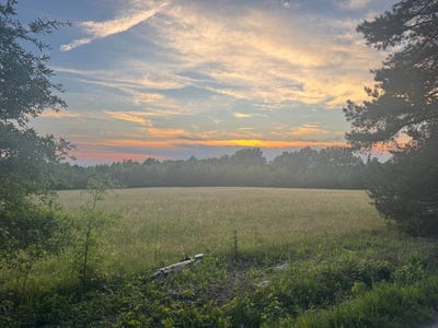 /international/us/4157-reedy-creek-rd-lunenburg-va-110108295397/