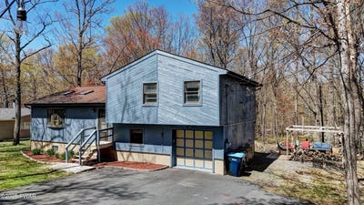 /international/us/235-oak-hill-road-hawley-pa-110099159427/?lang=zh-cn