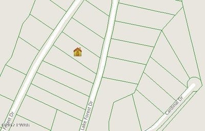 /international/us/lake-forest-drive-lot-720-dingmans-ferry-pa-110086043567/
