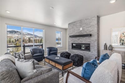 /international/us/1301-adams-avenue-silverthorne-co-110098326410/