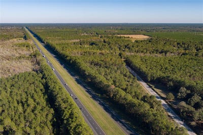 /international/us/reid-stafford-road-glen-st-mary-fl-110073646804/