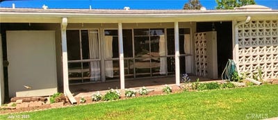 /international/us/1641-monterey-rd-m2-18-e-seal-beach-ca-110100872091/