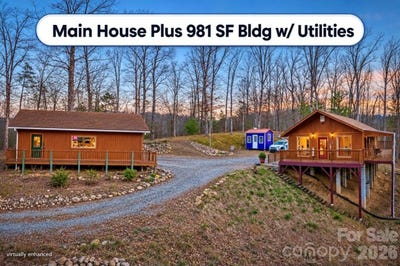 /international/us/288-rebel-drive-hot-springs-nc-110107874808/