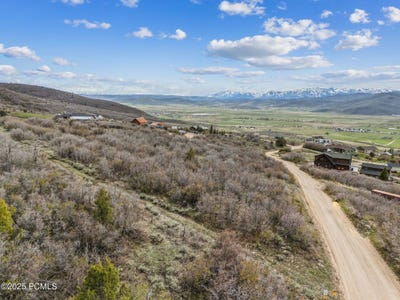 /international/us/1081-splendor-valley-road-lot-56-kamas-ut-110109190327/